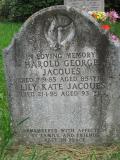 image of grave number 349797